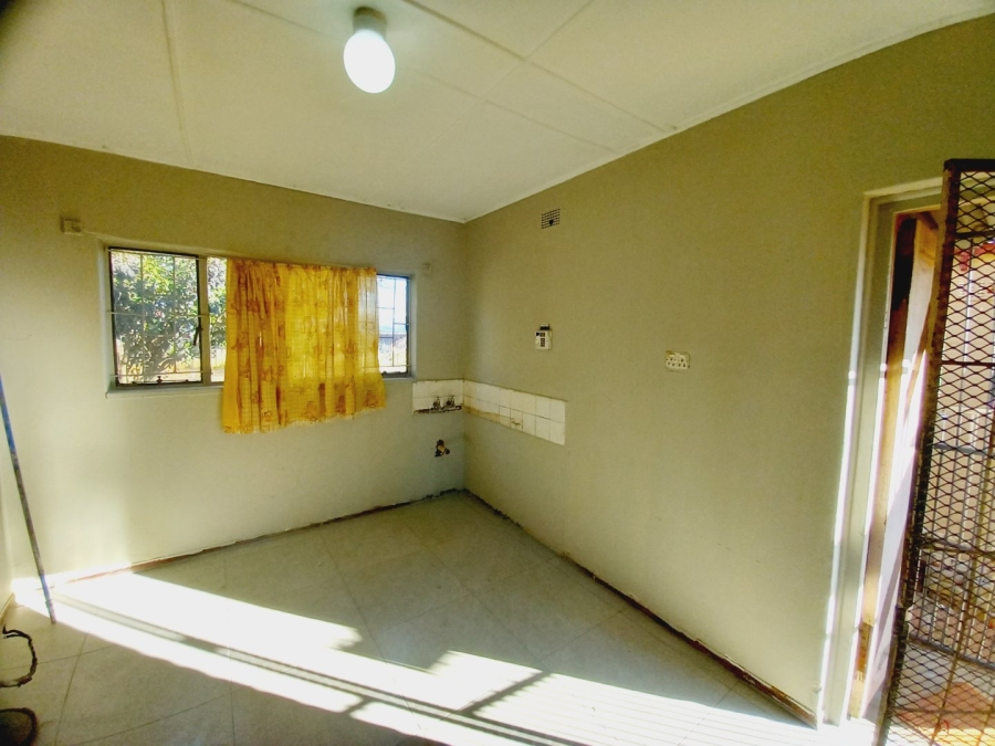 3 Bedroom Property for Sale in Sasolburg Ext 1 Free State
